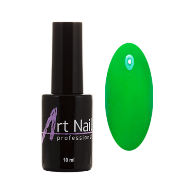 ART NAIL NEON-75