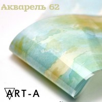 Art-A Foil (62)