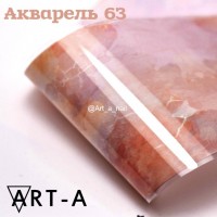 Art-A Foil (63)