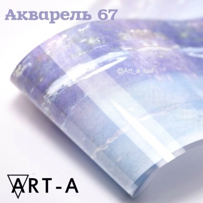 Art-A Foil (67)