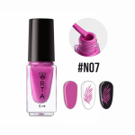 STEMPINGA LAKA Art-A neon 07, 5ml