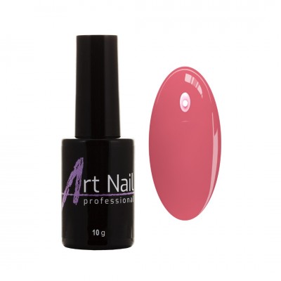 ART NAIL №102 "CLASSIC"