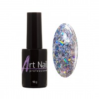 ART NAIL CITY LIGHTS-01