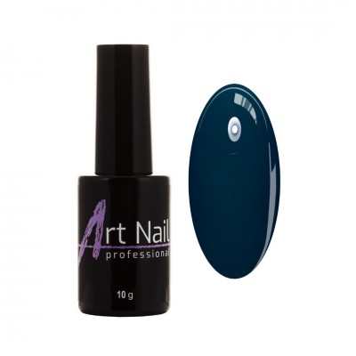 ART NAIL №089 "CLASSIC"