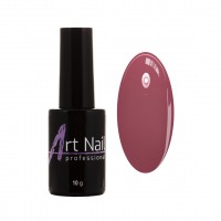 ART NAIL №095 "CLASSIC"