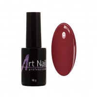 ART NAIL №096 "CLASSIC"