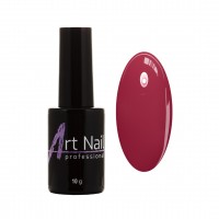 ART NAIL №098 "CLASSIC"