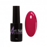 ART NAIL №100 "CLASSIC"