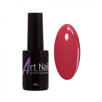 ART NAIL №101 "CLASSIC"