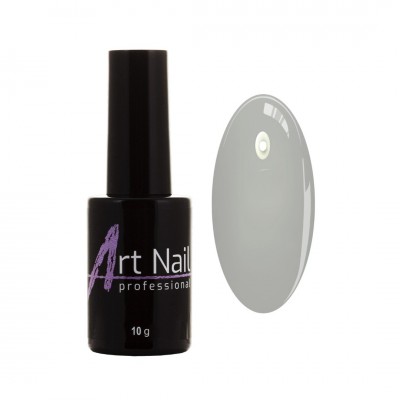 ART NAIL №103 "CLASSIC"