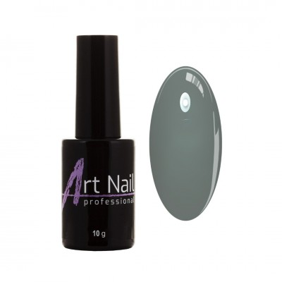 ART NAIL №104 "CLASSIC"