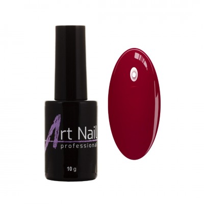 ART NAIL №156 "CLASSIC"