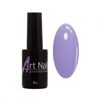 ART NAIL №163 "CLASSIC"