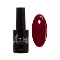 ART NAIL №171 "CLASSIC"