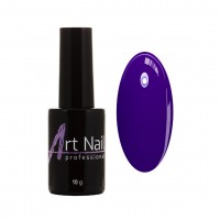 ART NAIL №174 "CLASSIC"