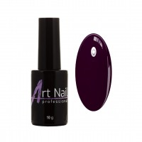 ART NAIL №177 "CLASSIC"