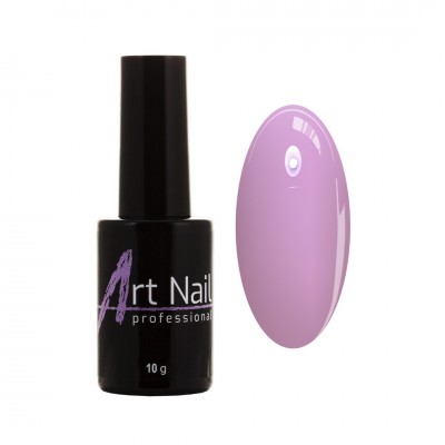 ART NAIL №024 "CLASSIC"