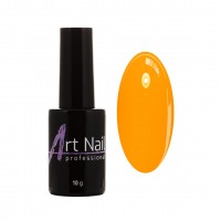 ART NAIL №250 "CLASSIC"