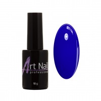 ART NAIL №285 "CLASSIC"