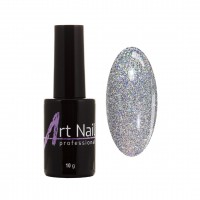 ART NAIL №299 "DIAMOND"