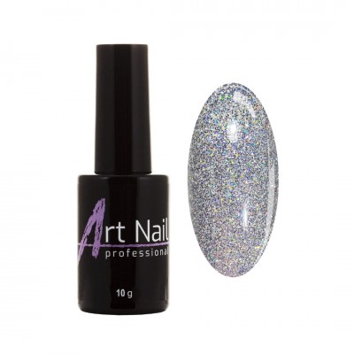 ART NAIL №299 "DIAMOND"