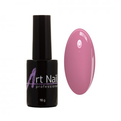 ART NAIL №018 "CLASSIC"