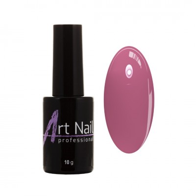 ART NAIL №093 "CLASSIC"