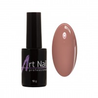 ART NAIL №092 "CLASSIC"