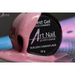 MODELLIER CAMOUFLAGE GEL 50g