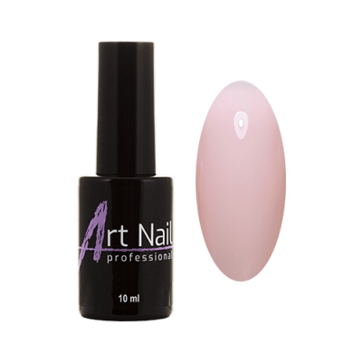 ART NAIL V-04