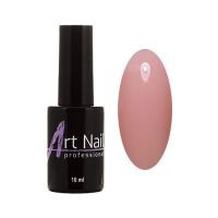 ART NAIL V-12