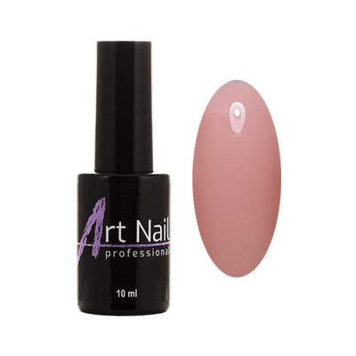 ART NAIL V-12