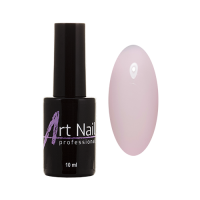 ART NAIL V-02