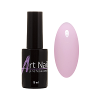 ART NAIL V-19