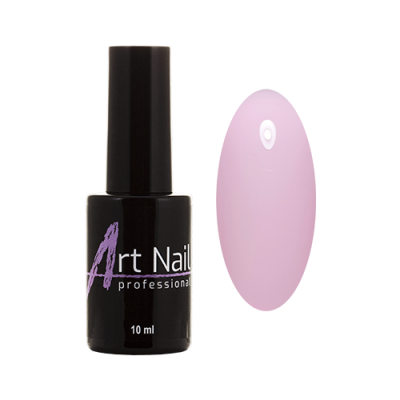 ART NAIL V-19