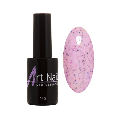 ART NAIL № Y-33 "YOGURT"