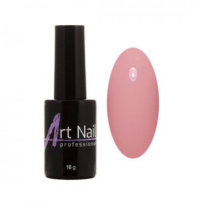 ART NAIL №031GĒLA LAKA, 10 G