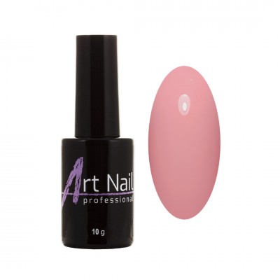 ART NAIL №016 GĒLA LAKA, 10 G