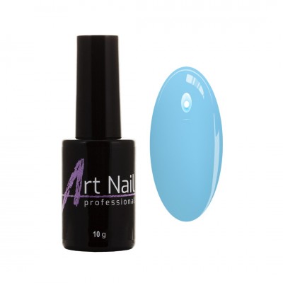 ART NAIL №022 "CLASSIC"