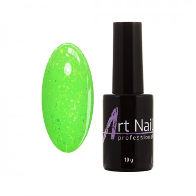 SHIMMER BASE NEON SHINY-03 10g