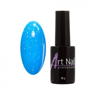 SHIMMER BASE NEON SHINY-04 10g