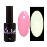 ART NAIL L-03 "LUMIN"