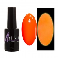 ART NAIL L-05 "LUMIN"